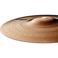 Zildjian I 10