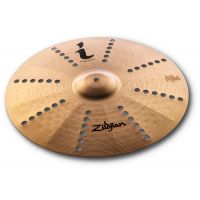 Zildjian 17