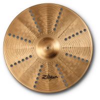 Zildjian 17