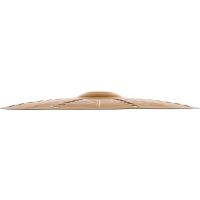 Zildjian 17
