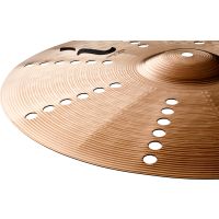 Zildjian 17