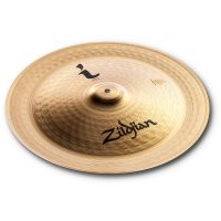 Zildjian I 18