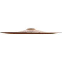 Zildjian I 18
