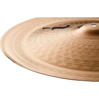 Zildjian I 18