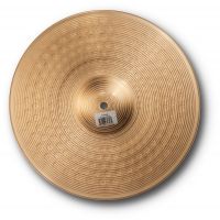 Zildjian I 13