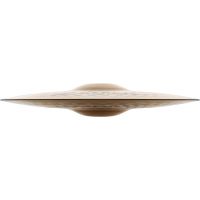 Zildjian I 13