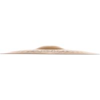 Zildjian I 13