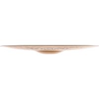Zildjian I 13
