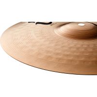 Zildjian I 13