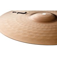Zildjian I 13