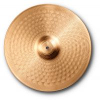 Zildjian I 14