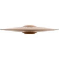 Zildjian I 14