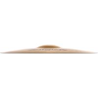 Zildjian I 14