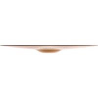 Zildjian I 14