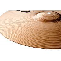 Zildjian I 14