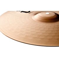 Zildjian I 14