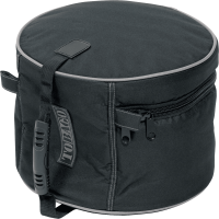 Tobago P0808T Housse pour tom 8