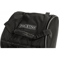 Tobago P0808T Housse pour tom 8