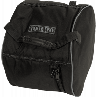 Tobago P0808T Housse pour tom 8