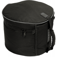 Tobago P0808T Housse pour tom 8