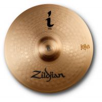 Zildjian I 14