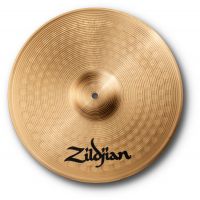Zildjian I 14