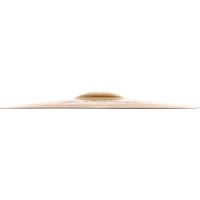 Zildjian I 14