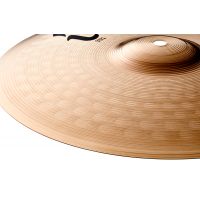 Zildjian I 14