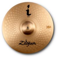 Zildjian I 16