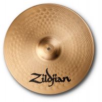 Zildjian I 16