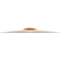 Zildjian I 16