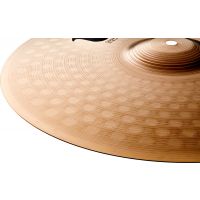 Zildjian I 16