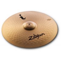 Zildjian I 17