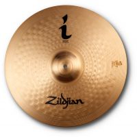 Zildjian I 17