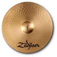 Zildjian I 17