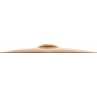 Zildjian I 17
