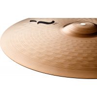 Zildjian I 17