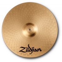 Zildjian I 18