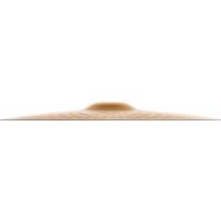 Zildjian I 18