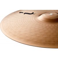 Zildjian I 18