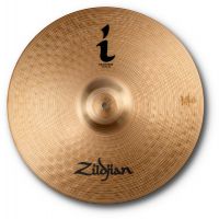 Zildjian I 18