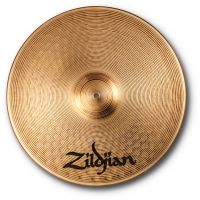 Zildjian I 18