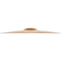 Zildjian I 18
