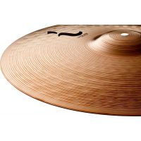 Zildjian I 18