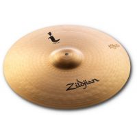 Zildjian I 20