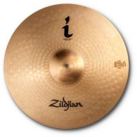 Zildjian I 20