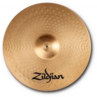 Zildjian I 20