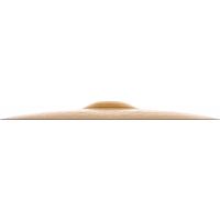 Zildjian I 20