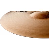 Zildjian I 20