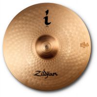 Zildjian I 20